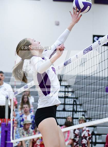 Thumbnail 1 in Ponderosa @ Douglas County photogallery.