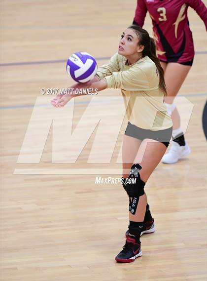 Thumbnail 2 in Ponderosa @ Douglas County photogallery.