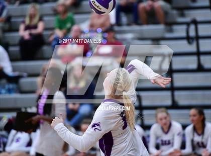 Thumbnail 3 in Ponderosa @ Douglas County photogallery.