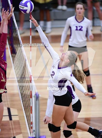 Thumbnail 3 in Ponderosa @ Douglas County photogallery.