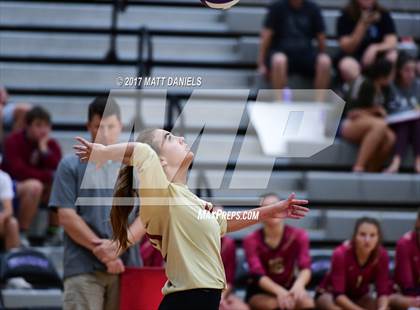 Thumbnail 2 in Ponderosa @ Douglas County photogallery.