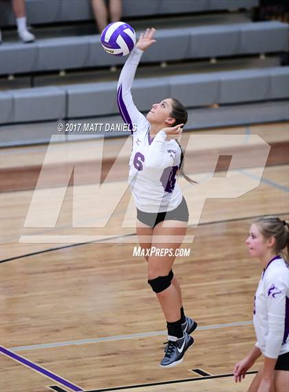Thumbnail 1 in Ponderosa @ Douglas County photogallery.