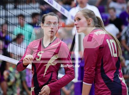 Thumbnail 3 in Ponderosa @ Douglas County photogallery.