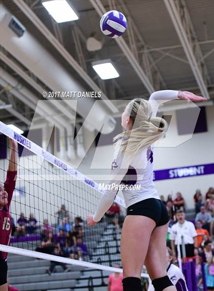 Thumbnail 1 in Ponderosa @ Douglas County photogallery.