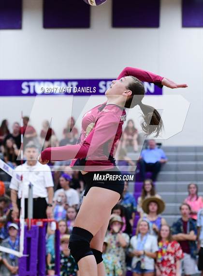 Thumbnail 1 in Ponderosa @ Douglas County photogallery.
