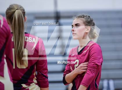 Thumbnail 1 in Ponderosa @ Douglas County photogallery.