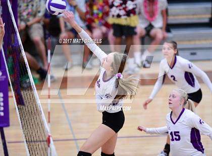 Thumbnail 1 in Ponderosa @ Douglas County photogallery.