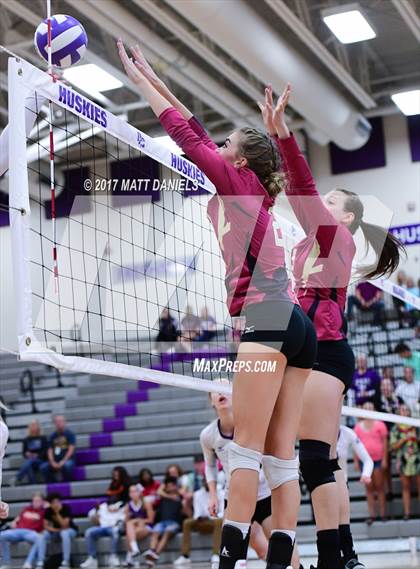 Thumbnail 1 in Ponderosa @ Douglas County photogallery.