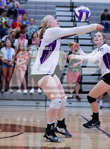 Thumbnail 3 in Ponderosa @ Douglas County photogallery.