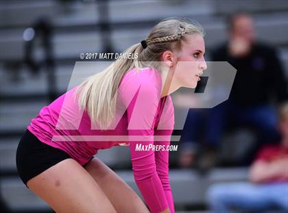 Thumbnail 3 in Ponderosa @ Douglas County photogallery.