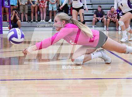 Thumbnail 3 in Ponderosa @ Douglas County photogallery.