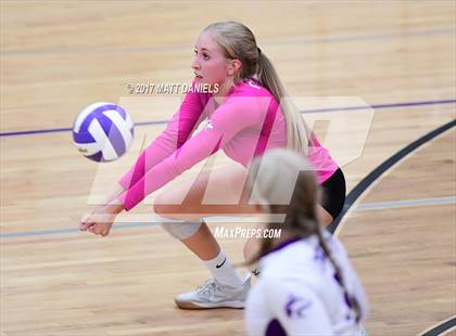 Thumbnail 3 in Ponderosa @ Douglas County photogallery.