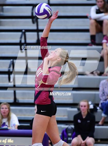 Thumbnail 3 in Ponderosa @ Douglas County photogallery.