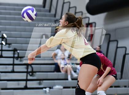 Thumbnail 3 in Ponderosa @ Douglas County photogallery.