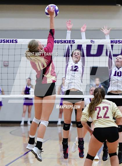 Thumbnail 2 in Ponderosa @ Douglas County photogallery.