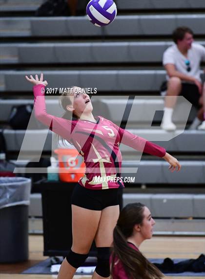 Thumbnail 2 in Ponderosa @ Douglas County photogallery.