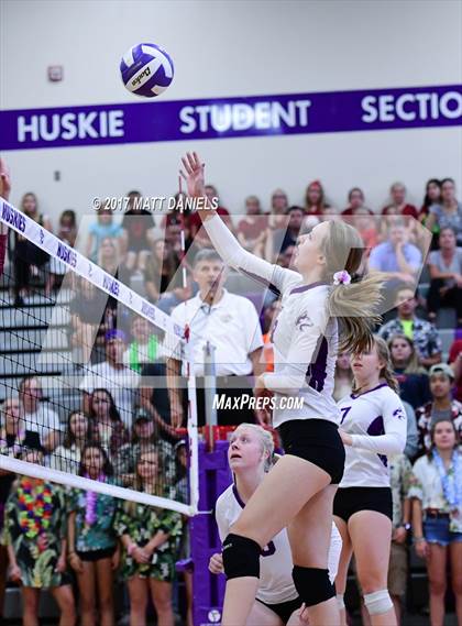 Thumbnail 2 in Ponderosa @ Douglas County photogallery.