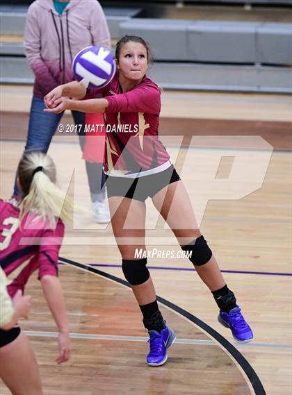 Thumbnail 1 in Ponderosa @ Douglas County photogallery.