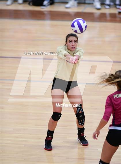 Thumbnail 2 in Ponderosa @ Douglas County photogallery.