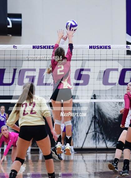 Thumbnail 1 in Ponderosa @ Douglas County photogallery.