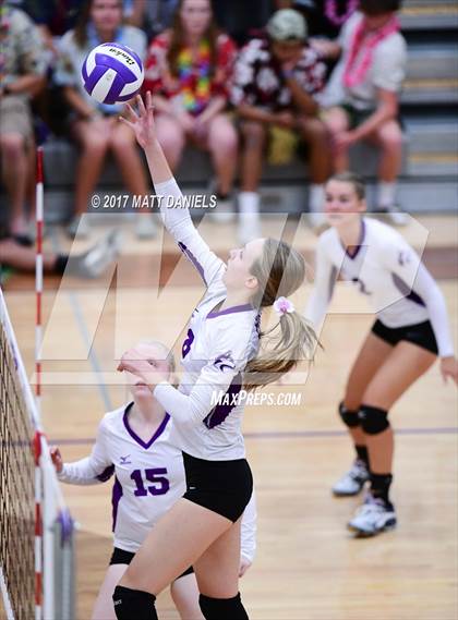 Thumbnail 3 in Ponderosa @ Douglas County photogallery.