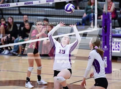 Thumbnail 3 in Ponderosa @ Douglas County photogallery.