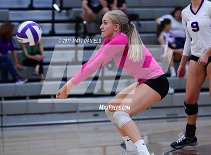 Thumbnail 1 in Ponderosa @ Douglas County photogallery.