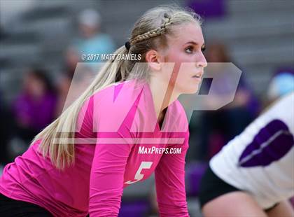 Thumbnail 3 in Ponderosa @ Douglas County photogallery.