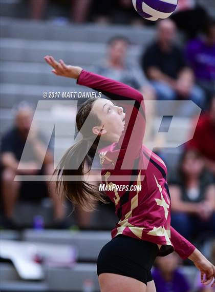 Thumbnail 3 in Ponderosa @ Douglas County photogallery.