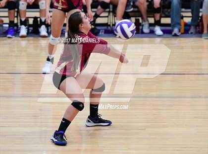 Thumbnail 3 in Ponderosa @ Douglas County photogallery.