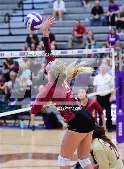 Thumbnail 3 in Ponderosa @ Douglas County photogallery.