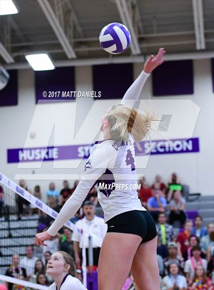 Thumbnail 1 in Ponderosa @ Douglas County photogallery.
