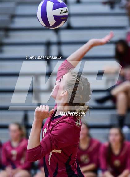 Thumbnail 1 in Ponderosa @ Douglas County photogallery.