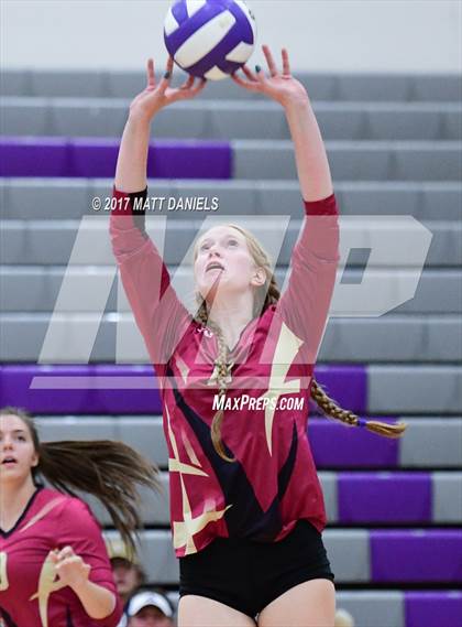 Thumbnail 1 in Ponderosa @ Douglas County photogallery.