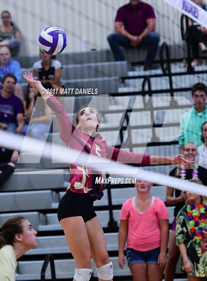 Thumbnail 3 in Ponderosa @ Douglas County photogallery.