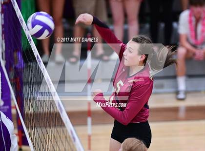 Thumbnail 1 in Ponderosa @ Douglas County photogallery.