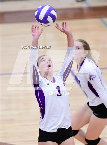 Thumbnail 3 in Ponderosa @ Douglas County photogallery.
