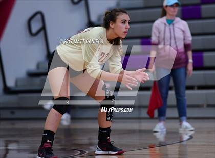 Thumbnail 3 in Ponderosa @ Douglas County photogallery.
