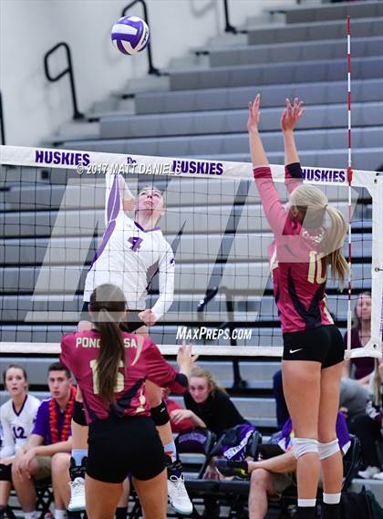 Thumbnail 3 in Ponderosa @ Douglas County photogallery.