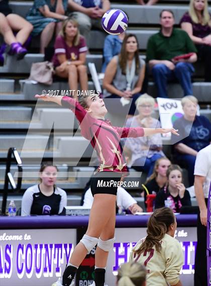 Thumbnail 1 in Ponderosa @ Douglas County photogallery.