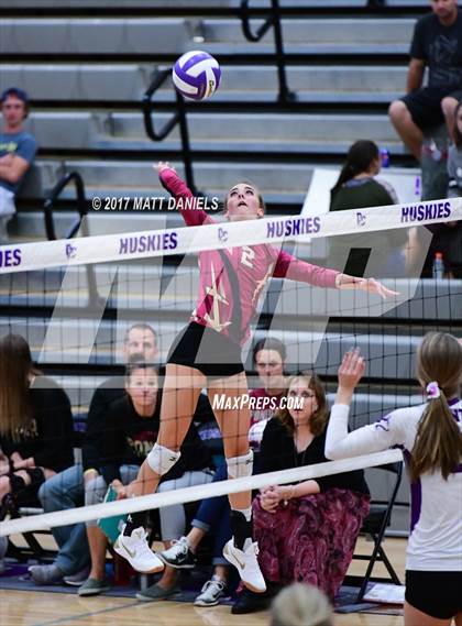 Thumbnail 2 in Ponderosa @ Douglas County photogallery.