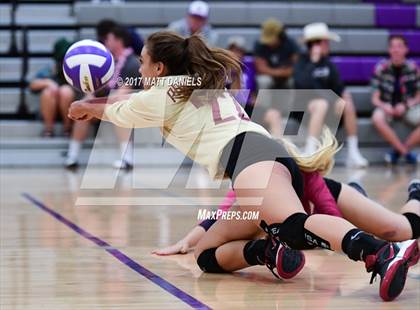 Thumbnail 1 in Ponderosa @ Douglas County photogallery.