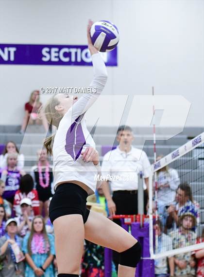 Thumbnail 2 in Ponderosa @ Douglas County photogallery.