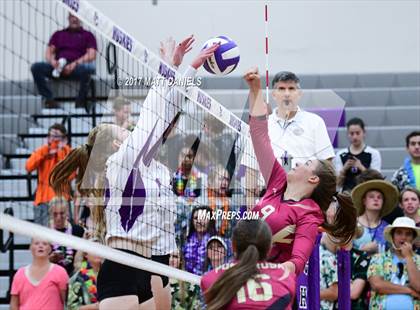 Thumbnail 2 in Ponderosa @ Douglas County photogallery.