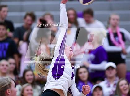 Thumbnail 2 in Ponderosa @ Douglas County photogallery.