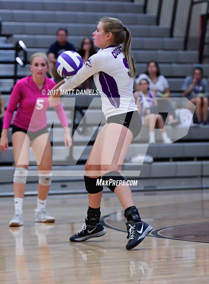 Thumbnail 2 in Ponderosa @ Douglas County photogallery.