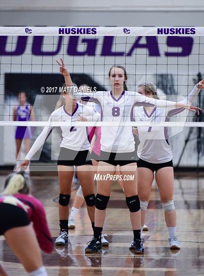 Thumbnail 2 in Ponderosa @ Douglas County photogallery.