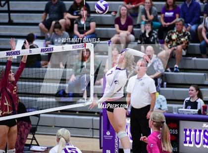 Thumbnail 1 in Ponderosa @ Douglas County photogallery.