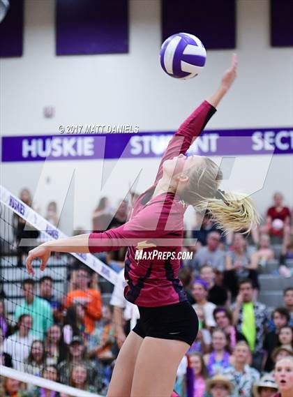 Thumbnail 3 in Ponderosa @ Douglas County photogallery.