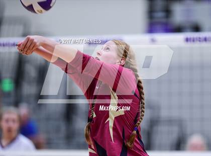 Thumbnail 1 in Ponderosa @ Douglas County photogallery.